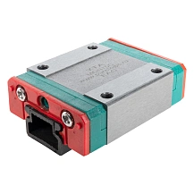 Модуль опорный YTA MGN15C