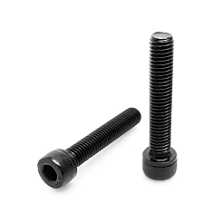 Винт M8x45 DIN912 215 руб. Винт M8x45 DIN912