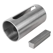 Втулка переходная RV38-42