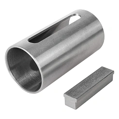 Втулка переходная RV38-42