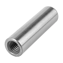 Штифт цилиндрический PN2-8x30