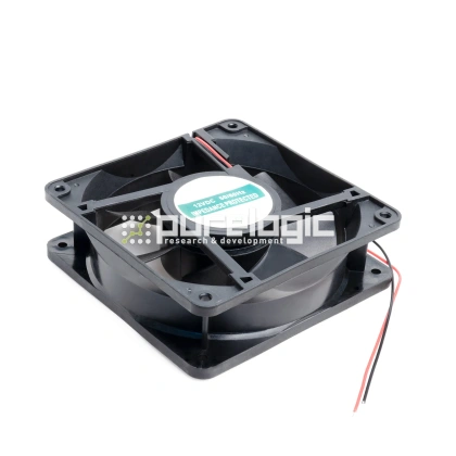 Вентилятор XFS1232M 1 102 Вентилятор XFS1232M фото