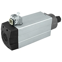 Шпиндель воздушный QA2.2/380/24K-SQ/ER20