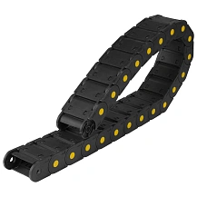 Кабель-канал пластиковый TPC25x57-R50