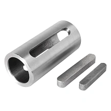 Втулка переходная RV28-38