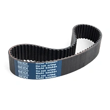 Ремень зубчатый замкнутый 180-3M-15