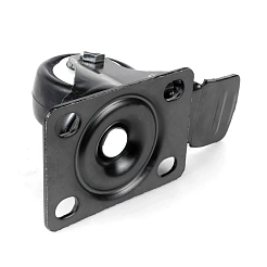 Колесная опора BJLS-50 1 209 руб. Колесная опора BJLS-50