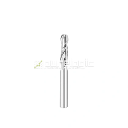 Фреза A2QX835 фото