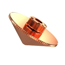 Сопло одинарное D3.5