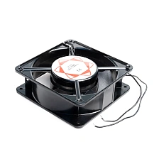 Вентилятор F12038-220v