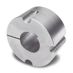 Втулка тапербуш 1615-24 574 руб. Втулка тапербуш 1615-24