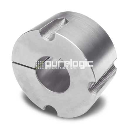 Втулка тапербуш 1610-30 фото