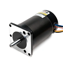 Бесколлекторный двигатель PL57BLM05