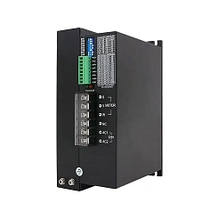 Драйвер LK-3DM2283