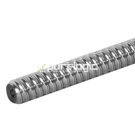 Винт ШВП SCR1605 фото