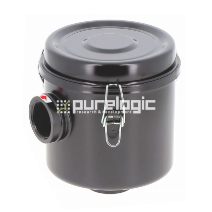 Фильтр воздушный вакуумный FIL2.0 фото