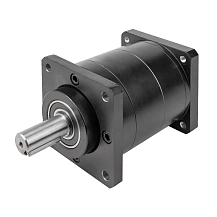 Редуктор планетарный 130PX16K-19K