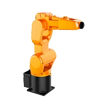 Робот-манипулятор SD7-900