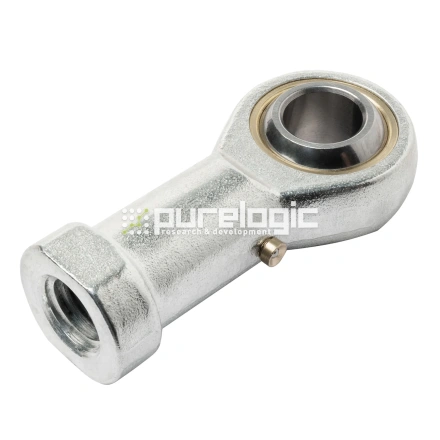 Наконечник шаровый PHS12 фото