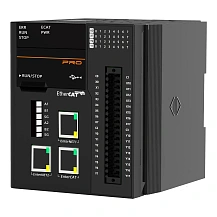 PLC контроллер Pro PLC