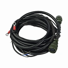 Кабель CNC-4MSJ2-3m