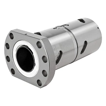 Гайка ШВП DFU5010