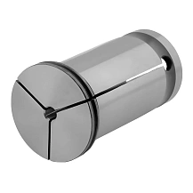 Цанга цилиндрическая C42-6