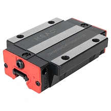 Модуль опорный HSAC GHW20HC