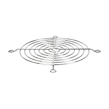 Решетка PL110