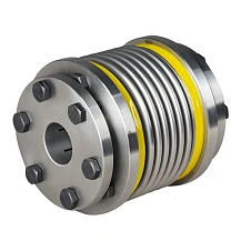 Муфта сильфонная CRZ-8292-28-20