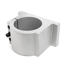 Крепление для шпинделя SPH65