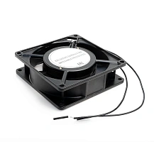 Вентилятор XF0922ABH