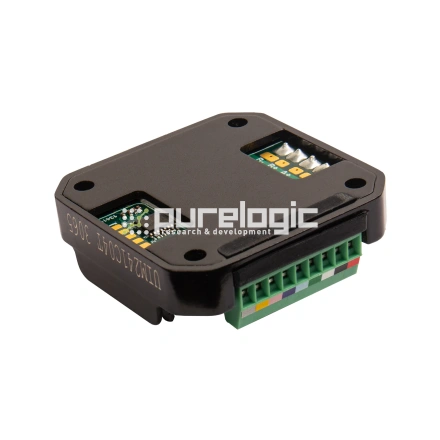 Драйвер UIM241C04T-MS фото