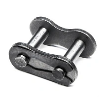 Соединительное звено для цепи 04B-1G