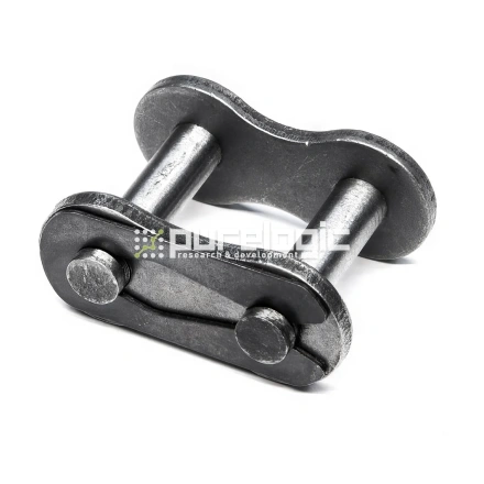 Соединительное звено для цепи 06B-1GSS фото