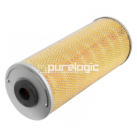 Фильтр бумажный для электроэрозионных станков NH-09B фото