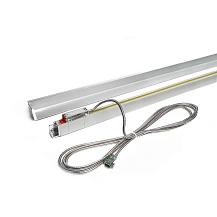 Линейка DC20-1300 5v