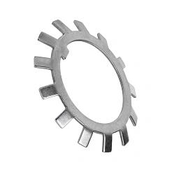 Стопорная шайба MB3