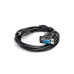 Кабель Leadshine CABLE-ACH1000 654 руб. Кабель Leadshine CABLE-ACH1000