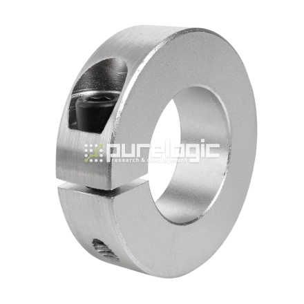 Ограничитель хода SC30-55-15 фото