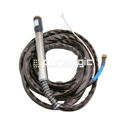 Механизированный резак YK100-15m 49 108 Механизированный резак YK100-15m фото