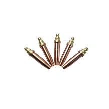 Сопло для резака, пропан LT-GZP-2.3