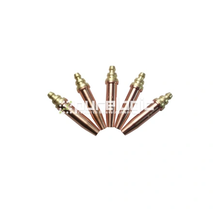 Сопло для резака, пропан LT-GZP-3.0 фото