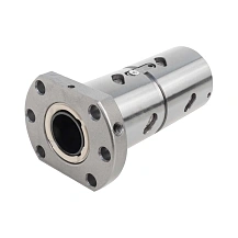 Гайка ШВП DFU2505