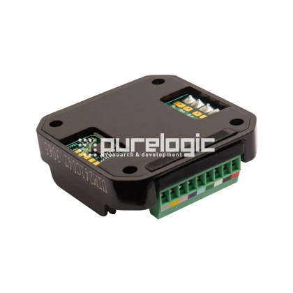 Драйвер UIM241C04T-MS фото