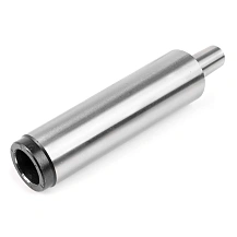 Конус Морзе с резьбой PLB16-MT4-TF