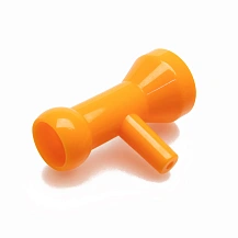 Наконечник боковой CL2435