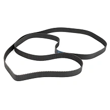 Ремень зубчатый замкнутый 1740-T5-20