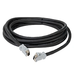 Кабель Leadshine CABLE-ENCODER-05