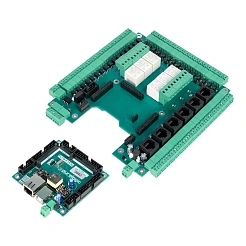 Набор PLCM-E3p BOB 58 903 руб. Набор PLCM-E3p BOB